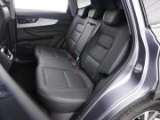 Chery Tiggo 7 Pro Max I Москва  - изображение 33