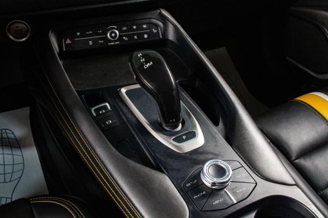 Haval F7x I с пробегом 2020 года, цена 2 049 000 рублей, 95800 км, внедорожник, Автокод Объявления