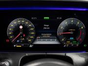 Mercedes-Benz E-Класс V (W213 S213 C238) Чита  - изображение 37