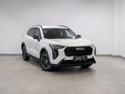 Haval Jolion I Рестайлинг Санкт-Петербург  - изображение 33