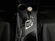 Toyota RAV4 IV (XA40) Магнитогорск  - изображение 28