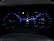 Toyota Camry IX (XV80) China Market Москва  - изображение 43