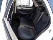Haval Jolion I Рестайлинг Краснодар  - изображение 27