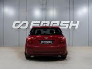 Kia Ceed I Воронеж  - изображение 21