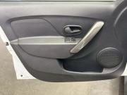 Renault Logan II Рестайлинг Саратов  - изображение 25