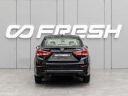 Changan Alsvin Краснодар  - изображение 24