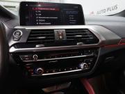 BMW X4 II (G02) Минеральные Воды  - изображение 36