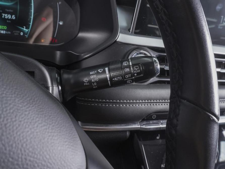 Chery Tiggo 7 Pro I Ростов-на-Дону  - изображение 19