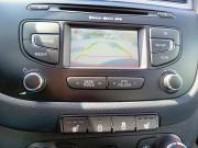 Kia Ceed II Тюмень  - изображение 39