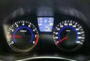 Hyundai Solaris I Рестайлинг Нижний Новгород  - изображение 41