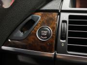 BMW X5 II (E70) Рестайлинг Челябинск  - изображение 48
