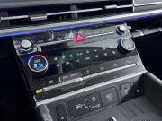 Hyundai Santa Fe V (MX5) Ростов-на-Дону  - изображение 68