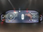 Changan CS55 Plus II Рестайлинг Химки  - изображение 36