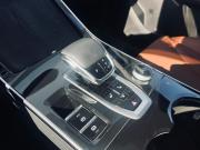 Omoda C5 I Санкт-Петербург  - изображение 41