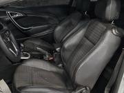 Opel Astra J Рестайлинг Краснодар  - изображение 45