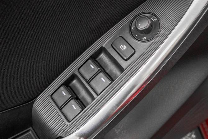 Mazda CX-5 I с пробегом 2012 года, цена 1 749 000 рублей, 123100 км, внедорожник, Автокод Объявления