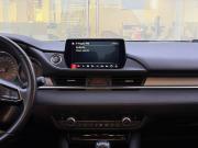 Mazda 6 III (GJ) Рестайлинг 2 Уфа  - изображение 40