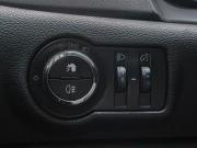Opel Astra J Рестайлинг Краснодар  - изображение 39