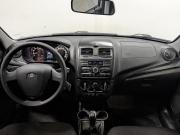 Lada (ВАЗ) Granta I Рестайлинг Санкт-Петербург  - изображение 41