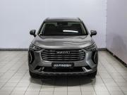 Haval Jolion I Ростов-на-Дону  - изображение 22