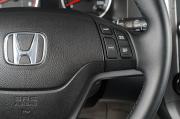 Honda CR-V III Тюмень  - изображение 36