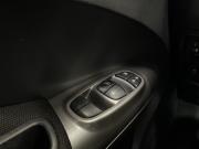 Nissan Juke I Ярославль  - изображение 32