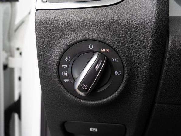 Audi Q7 I (4L) Рестайлинг с пробегом 2012 года, цена 2 040 000 рублей, 293074 км, внедорожник, Автокод Объявления