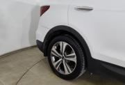 Hyundai Santa Fe IV Волгоград  - изображение 49