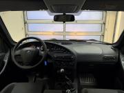 Lada (ВАЗ) Niva Travel I Тверь  - изображение 33