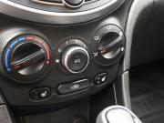 Hyundai Solaris I Рестайлинг Ростов-на-Дону  - изображение 36