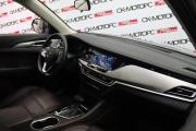 Changan CS35 Plus I Сургут  - изображение 41