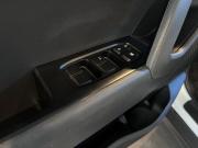 Hyundai Creta I Рестайлинг Чебоксары  - изображение 59
