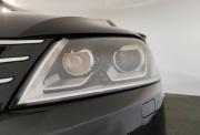 Volkswagen Passat B7 Ярославль  - изображение 48