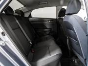Hyundai Solaris II Санкт-Петербург  - изображение 34