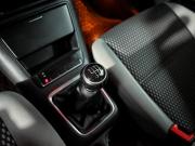 Volkswagen Tiguan I Екатеринбург  - изображение 33
