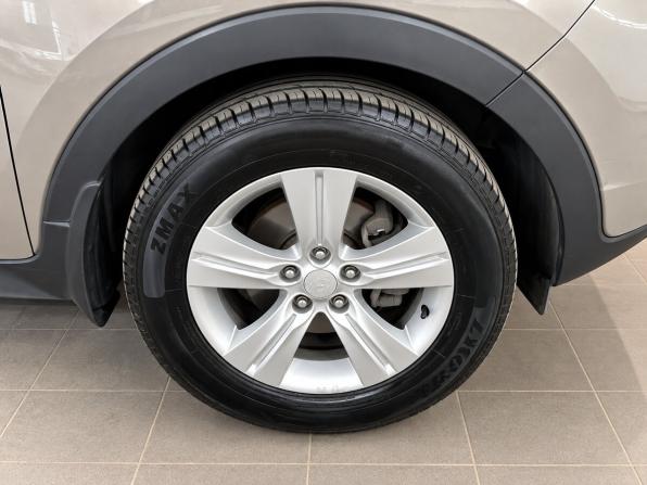 Kia Sportage III с пробегом 2012 года, цена 1 140 000 рублей, 217693 км, внедорожник, Автокод Объявления