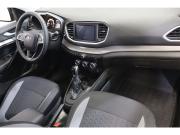 Lada (ВАЗ) Vesta I Рестайлинг (NG) Коломна  - изображение 21