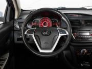 Lifan X50 Ставрополь  - изображение 34