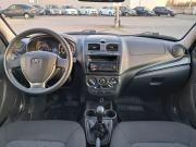 Lada (ВАЗ) Granta I Рестайлинг Набережные Челны  - изображение 41