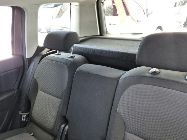Skoda Yeti I с пробегом 2013 года, цена 649 000 рублей, 193000 км, внедорожник, Автокод Объявления