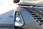 Omoda C5 I Пермь  - изображение 25