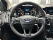 Ford Focus III Рестайлинг Ярославль  - изображение 53