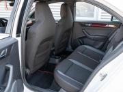 Volkswagen Polo VI Краснодар  - изображение 31