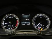 Skoda Karoq I Волгоград  - изображение 53