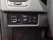 Geely Emgrand X7 I Рестайлинг 2 Екатеринбург  - изображение 31