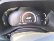 Haval Jolion I Тольятти  - изображение 10