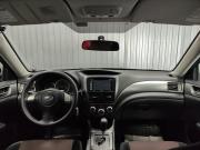 Subaru Impreza III Пермь  - изображение 25