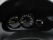 Renault Fluence I Подольск  - изображение 36