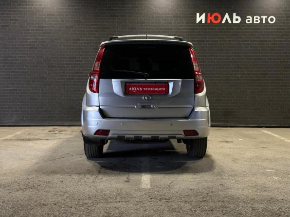 Great Wall Hover H3 I с пробегом 2014 года, цена 800 000 рублей, 219441 км, внедорожник, Автокод Объявления