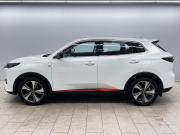 Changan CS55 Plus II Санкт-Петербург  - изображение 29